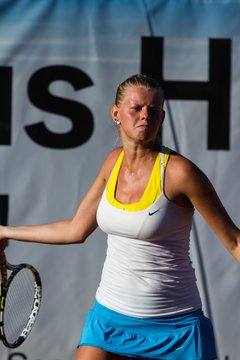 Bild 720 - Schwartau Open